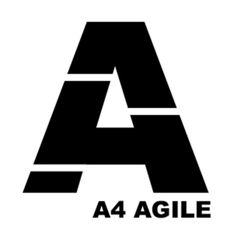 agila sverige.